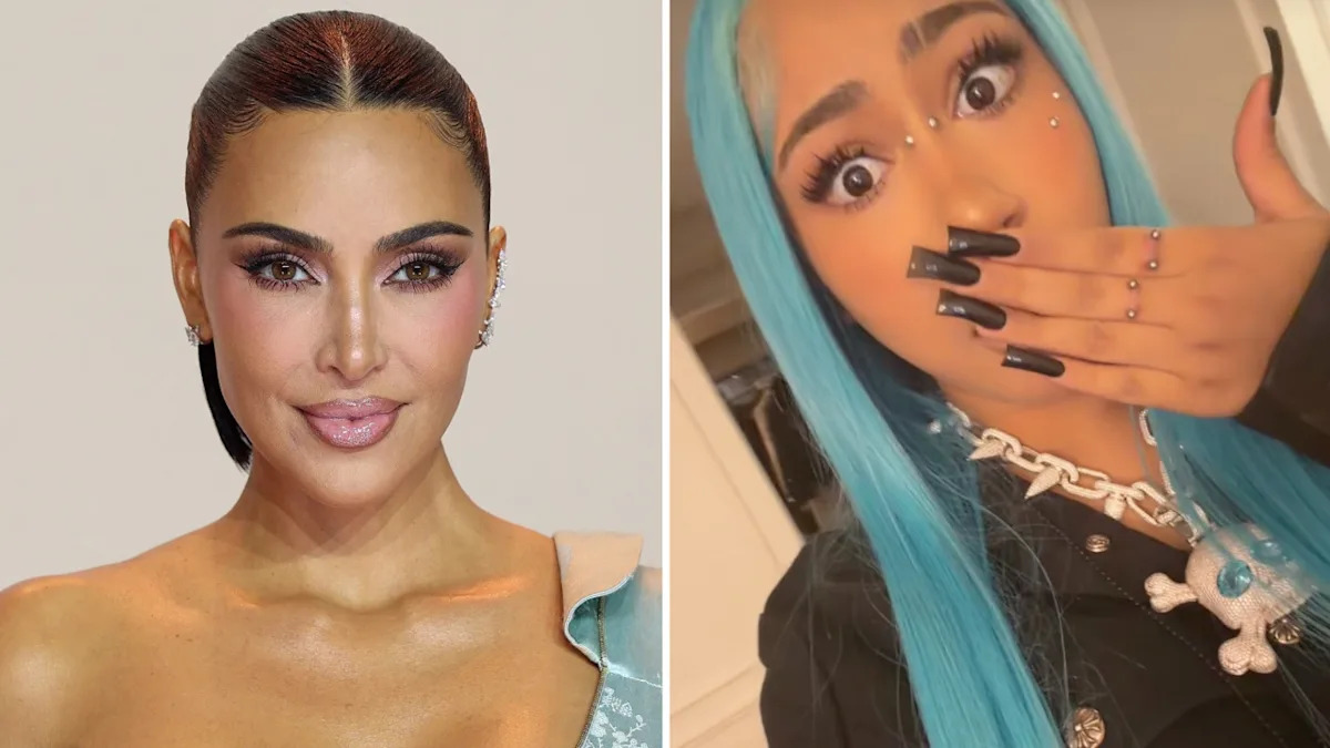 Yahoo entertainment home