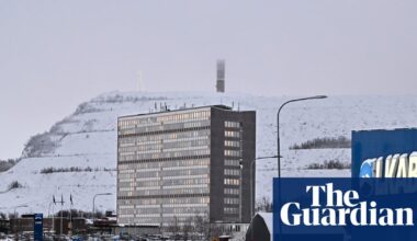 Damning EU report lays bare bloc’s ‘dangerous dependence’ on critical mineral imports | Critical minerals