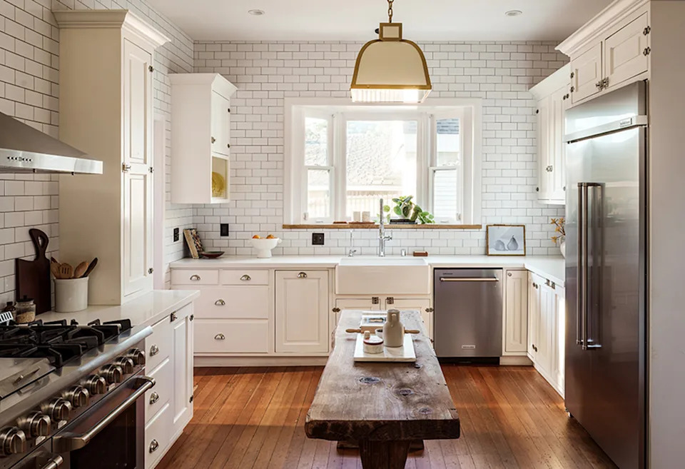 901 Isabel Nickel-Leong Mansion LA