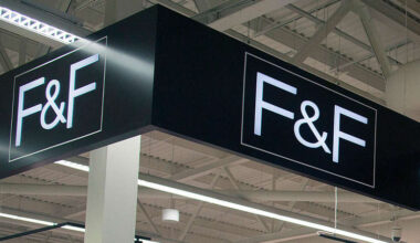 F&F at Tesco fans praise new 'perfect spring cardigan’