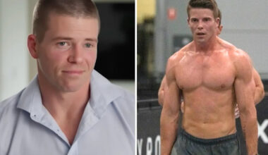 Yahoo lifestyle home