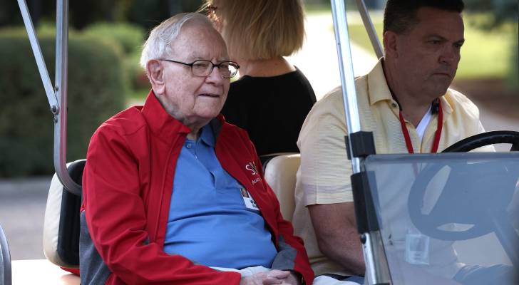 Here’s how big his Social Security check may be and how to maximize your own