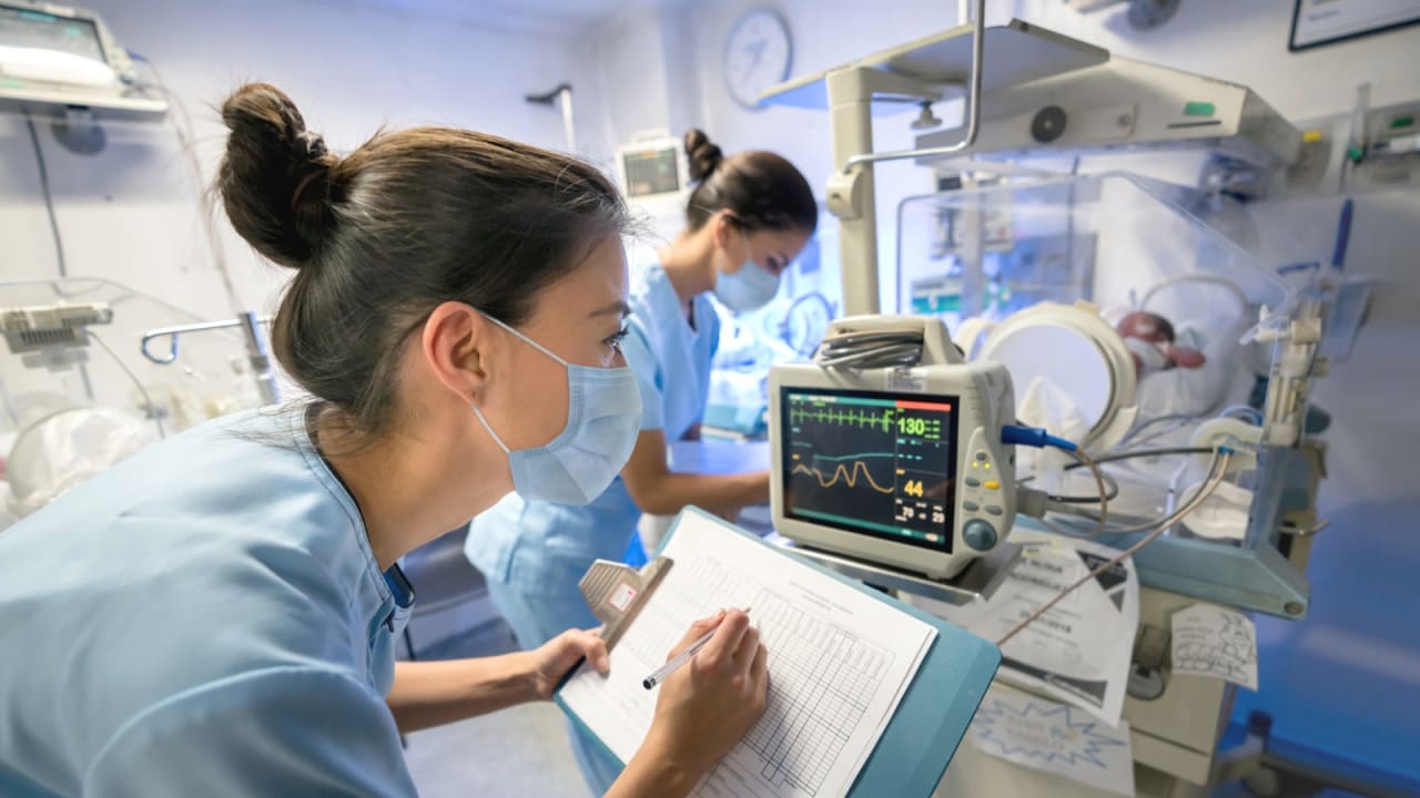 The Jerusalem Post - Israel News