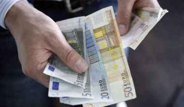 Limerick ranks among Ireland's top earners as disposable income rises