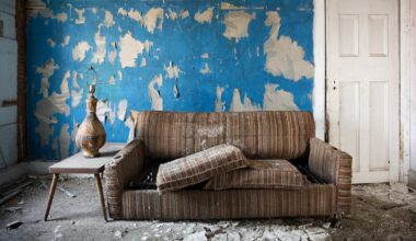 Derelict homes find favour and Nutgrove Shopping Centre on the block – The Irish Times