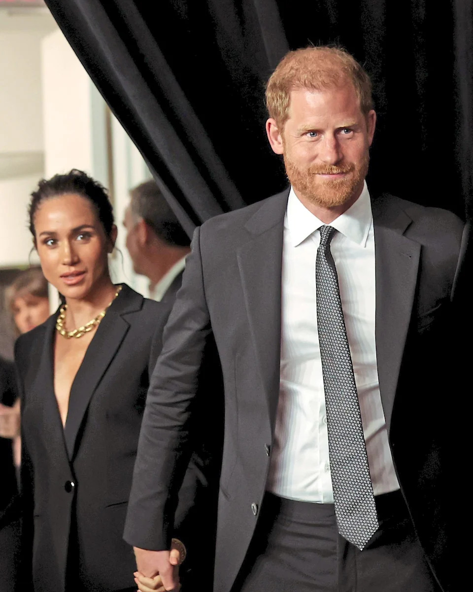  <span class="wp-caption-text">Getty Images</span>