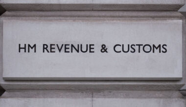 State pensioners given boosted £13,830 tax-free Personal Allowance | Personal Finance | Finance