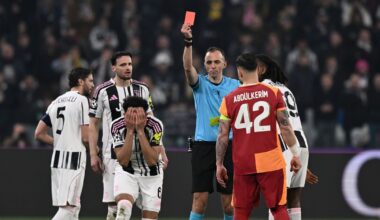 Liverpool handed Champions League rematch after VAR controversy | Football | Sport