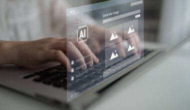 The Jerusalem Post - Israel News