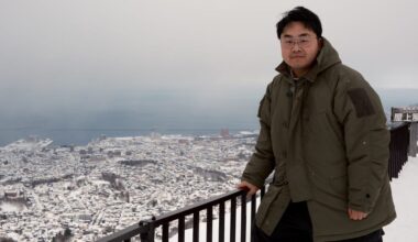 A Product Manager on Why Chinese AI Products Are Different