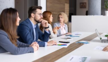 How AI Is Changing the Storied McKinsey Interview