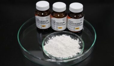 New Standard for Hexavalent Chromium Analysis: Improving Accuracy with synchrotron X-ray Technology