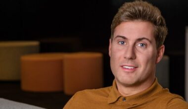 I Always Wanted an MBA. After a Layoff, I Launched a Startup Instead.