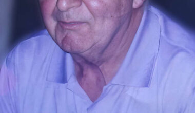 Sean Fitzgerald - Limerick's Live 95