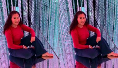 Writing In Retirement: Could I Afford It?