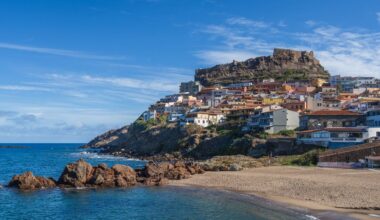 Anti-Aging Researcher Made 1 Change After Visiting Longevity Blue Zone