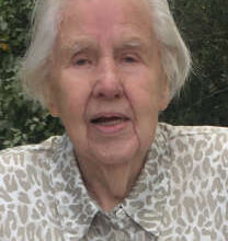 Marie Donovan (nee Keane)  - Limerick's Live 95