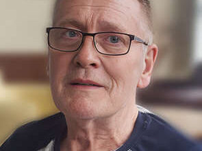 Michael Kilgallen - Limerick's Live 95