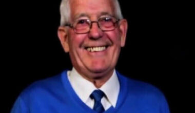 Michael Quinn - Limerick's Live 95