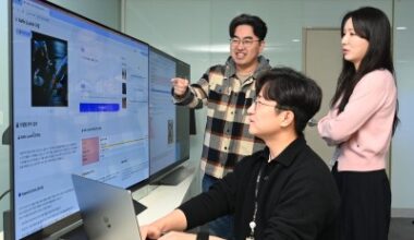 ETRI Unveils “Safe LLaVA,” a Vision Language Model with Enhanced Safety