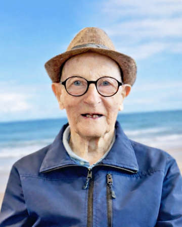 Denis Ahern - Limerick's Live 95