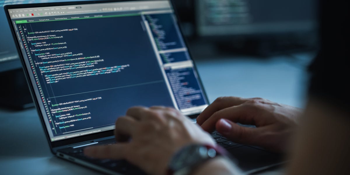 Engineer: Companies Should Only Expect 3 Hours of Vibe Coding a Day