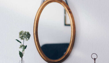 Midlands Counties Among Most Superstitious Regions In Ireland