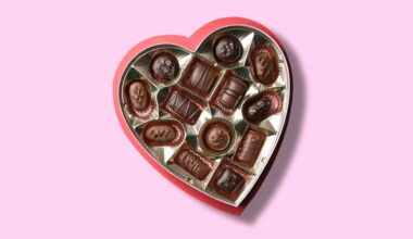 Valentine's Day Spending: K-Shaped Economy Affects Consumers