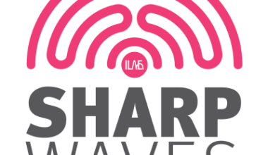 Drug-resistant epilepsy: Dr. Patrick Kwan