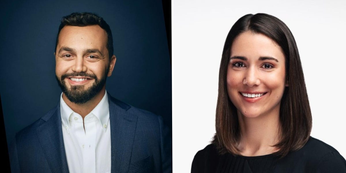 Amazon Employees Quit to Pursue Startup Due to RTO Mandate, AI Moment