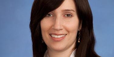 A Goldman Partner in Tech on the Skills Job Seekers Need Amid AI