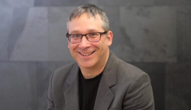 Gary Marcus Says AI Fatigue Won't Hit Every Kind of Job