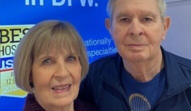 ‘Miracles do happen!’ Rare case of normal pressure hydrocephalus successfully treated