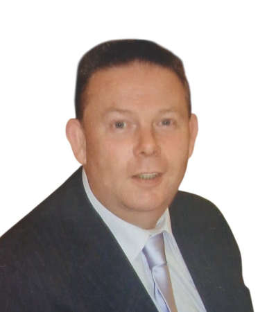 Pat Ryan (Owen) - Limerick's Live 95