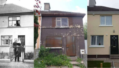 Government announces major expansion of the Buy and Renew Scheme