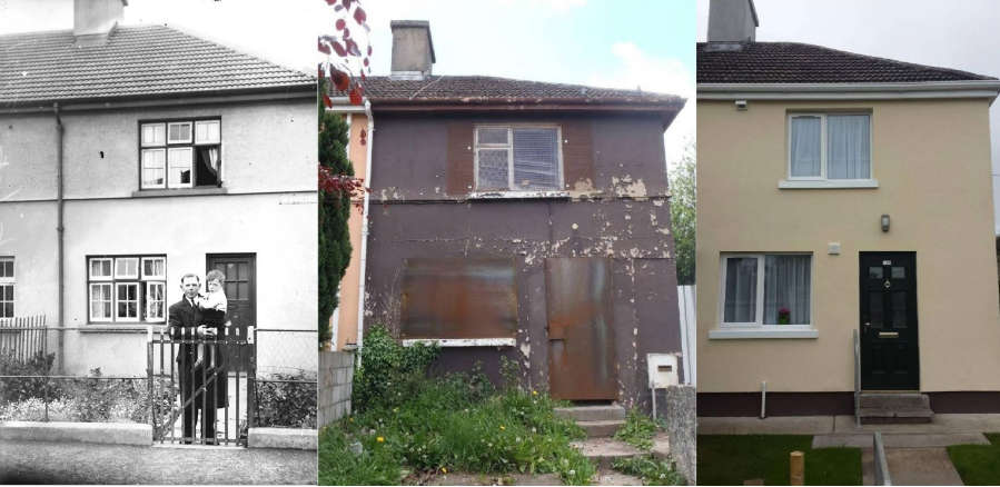 Government announces major expansion of the Buy and Renew Scheme