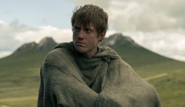 Is Dunk Really a Knight? the 'Knight of the Seven Kingdoms' Finale, Explained