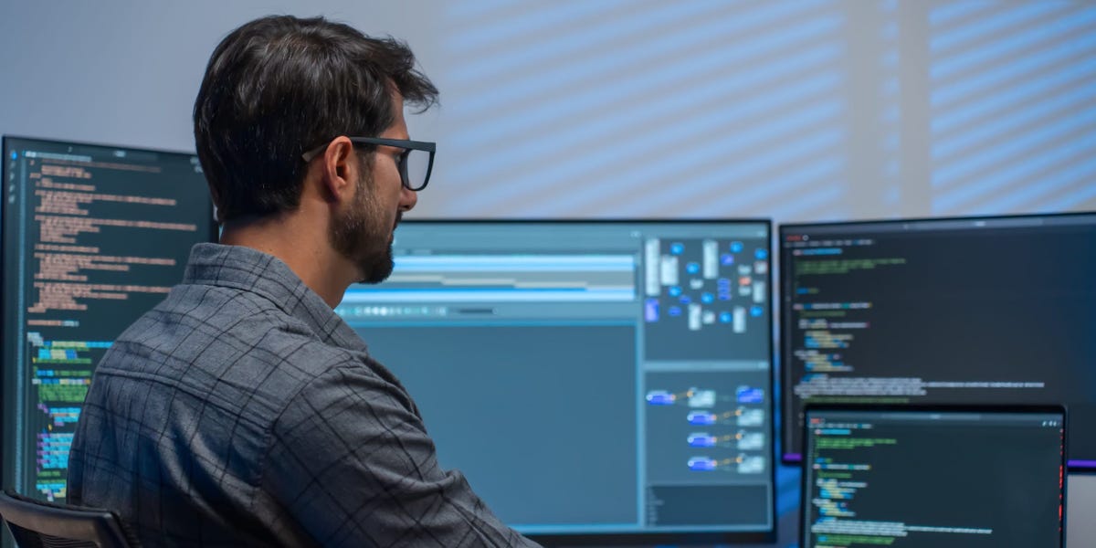 Engineer's 'Honest Take' on AI in the Workplace Resonates With Workers