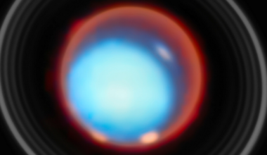 Scientists take new approach toward Uranus | Features