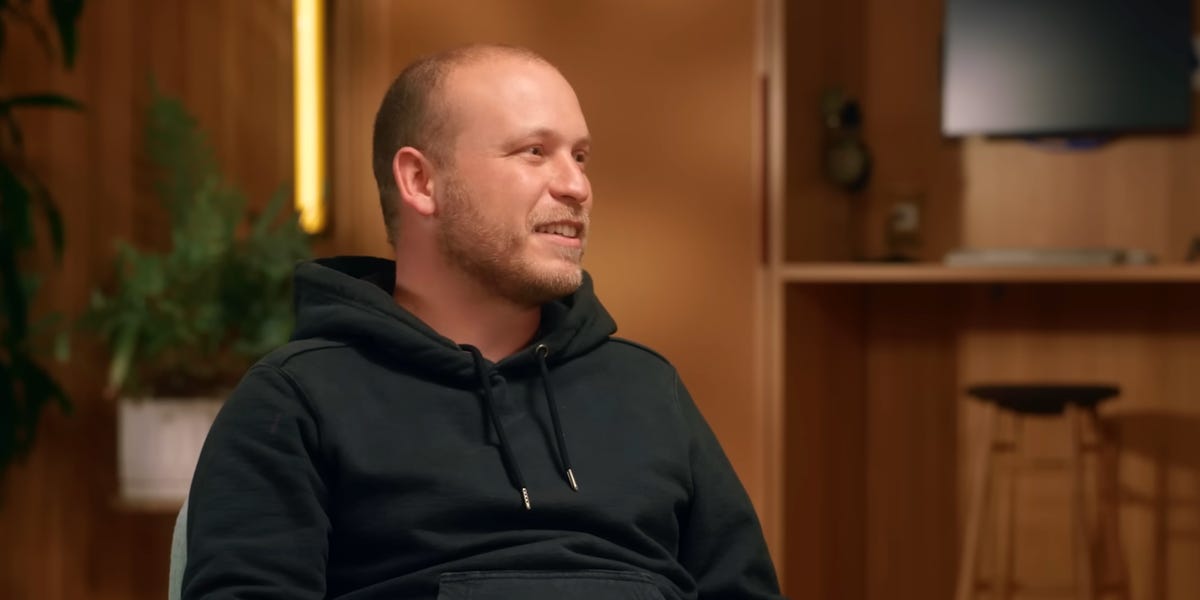 Anthropic Engineer Warns of 'Painful' Reshaping of Computer Jobs