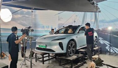 Technology transforming creativity - Chinadaily.com.cn