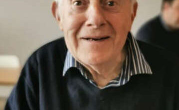 Alfie Flanagan - Limerick's Live 95