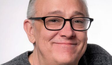 Google Executive Says He Spends 20+ Hours a Week Experimenting With AI