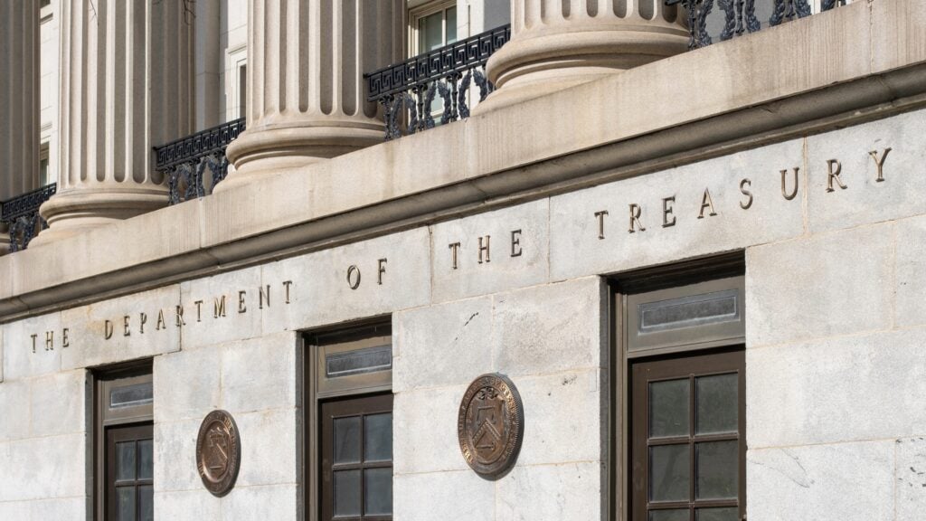 Mohamed El-Erian Sounds Alarm As China's US Treasury Share Hits 15-Year Low At 7%