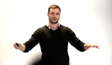 Guy Who Coined 'Vibe Coding' Says Programming Is 'Unrecognizable'