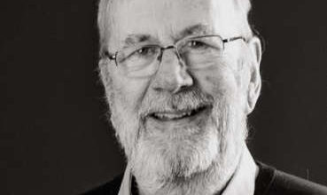 Patrick (Paddy) Walsh - Limerick's Live 95