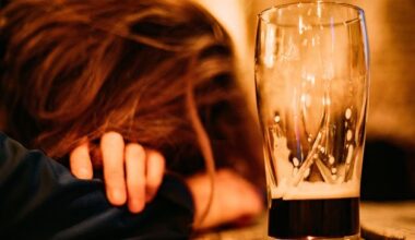 Alarm at surge in underage drinking across Ireland, finds report