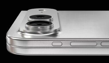 Apple is rumored to be dropping Face ID for the iPhone Fold, and I couldn’t be happier