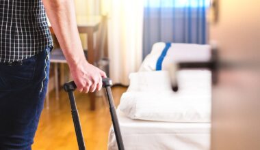 Vast majority of bookings for short-term lets in Ireland are entire homes – The Irish Times