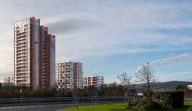 Developer seeks to reignite plan for 480 new homes in south Dublin after paying out €3.22m in ‘exceptional planning costs’ – The Irish Times